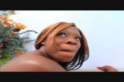 Captura de '1st Time Black Amateurs 6' nº 56