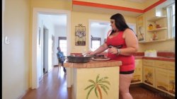 Captura de 'BBW Dreams 33' nº 4