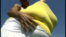 Captura de 'BBW Dreams 33' nº 44