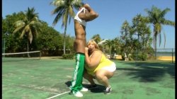 Captura de 'BBW Dreams 33' nº 50