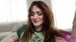 Captura de 'Step Sis Has A Thing For Nerds' nº 19