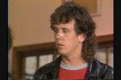 'Army Brat 2' screenshot nº 50