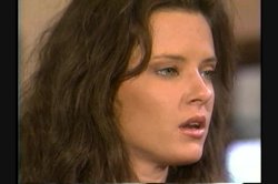 'Army Brat 2' screenshot nº 52