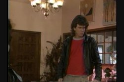 'Army Brat 2' screenshot nº 54