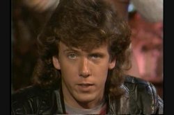 'Army Brat 2' screenshot nº 55