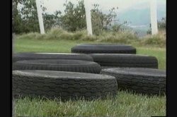 'Army Brat 2' screenshot nº 56