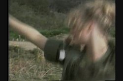 'Army Brat 2' screenshot nº 57