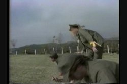 'Army Brat 2' screenshot nº 58