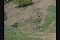 'Army Brat 2' screenshot nº 59