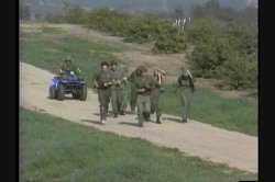 'Army Brat 2' screenshot nº 60