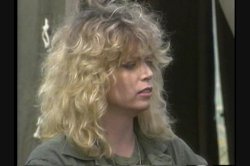 'Army Brat 2' screenshot nº 61