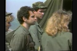 'Army Brat 2' screenshot nº 62