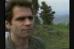 'Army Brat 2' screenshot nº 63