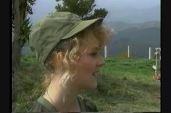 'Army Brat 2' screenshot nº 64