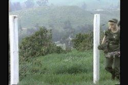 'Army Brat 2' screenshot nº 65