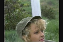 'Army Brat 2' screenshot nº 66