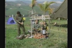 'Army Brat 2' screenshot nº 67