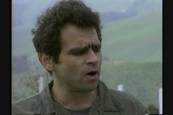 'Army Brat 2' screenshot nº 68