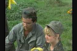 'Army Brat 2' screenshot nº 69
