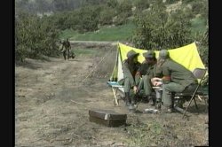 'Army Brat 2' screenshot nº 71