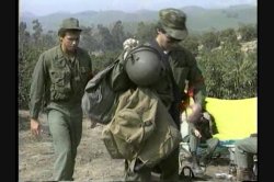 'Army Brat 2' screenshot nº 72