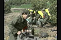 'Army Brat 2' screenshot nº 73