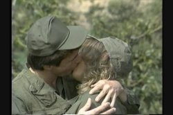 'Army Brat 2' screenshot nº 74