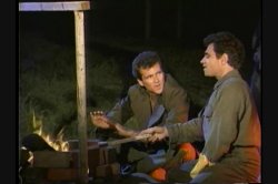 'Army Brat 2' screenshot nº 76