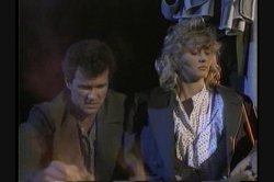 'Army Brat 2' screenshot nº 77