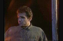 'Army Brat 2' screenshot nº 78