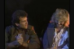 'Army Brat 2' screenshot nº 79