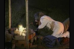 'Army Brat 2' screenshot nº 81