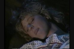 'Army Brat 2' screenshot nº 84