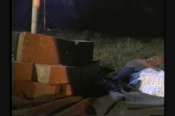 'Army Brat 2' screenshot nº 93