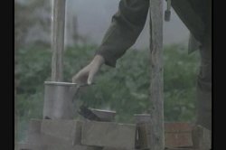 'Army Brat 2' screenshot nº 94