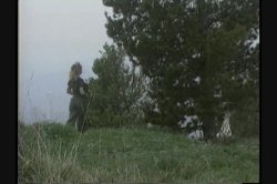 'Army Brat 2' screenshot nº 95