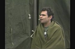 'Army Brat 2' screenshot nº 97