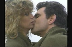 'Army Brat 2' screenshot nº 99
