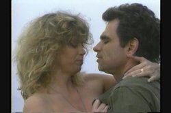 'Army Brat 2' screenshot nº 100