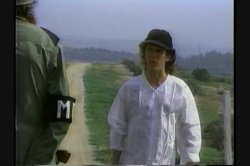 'Army Brat 2' screenshot nº 113