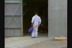 'Army Brat 2' screenshot nº 114