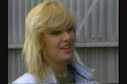 'Army Brat 2' screenshot nº 116