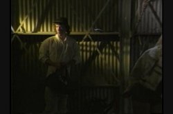 'Army Brat 2' screenshot nº 117
