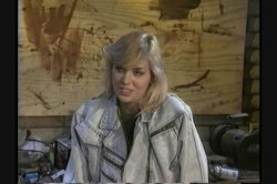 'Army Brat 2' screenshot nº 119