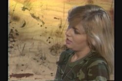 'Army Brat 2' screenshot nº 133