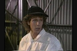 'Army Brat 2' screenshot nº 134