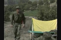 'Army Brat 2' screenshot nº 137