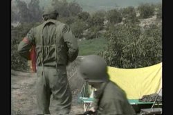 'Army Brat 2' screenshot nº 138