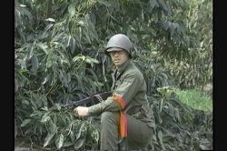 'Army Brat 2' screenshot nº 140