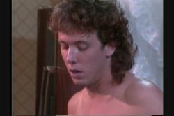 'Army Brat 2' screenshot nº 14